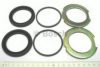 BOSCH 0 204 104 023 Repair Kit, brake caliper